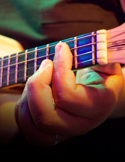 Bônus do curso de cavaquinho: Dicionário de acordes